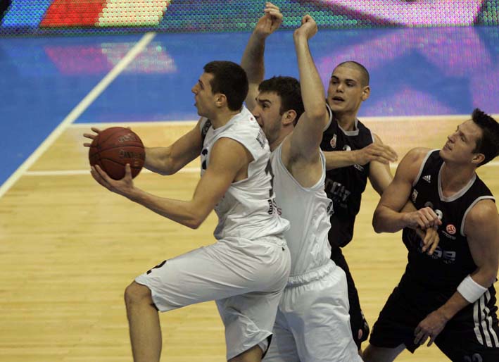 partizan_bamer_1