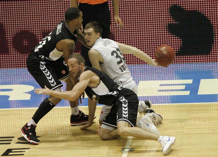 partizan_besiktas