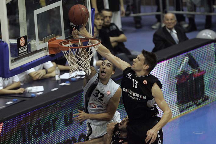 partizan_besiktas_1
