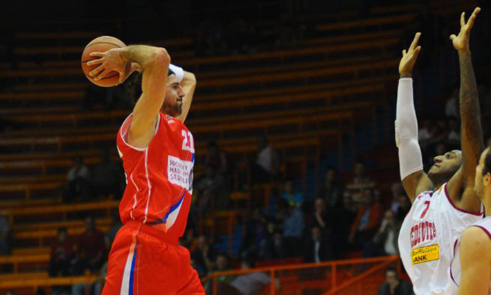 radnicki_cedevita
