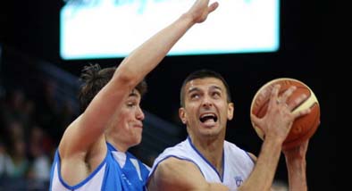 siroki-igokea-ramljak-dozet