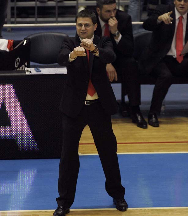 vlada vukoicic cz gala