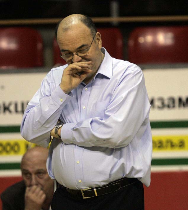 vujosevic kragujevac