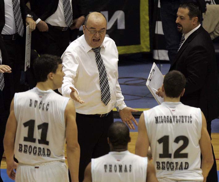 vujosevic_partizan_bamer