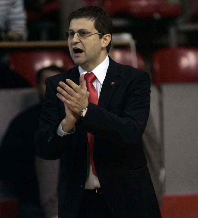 vukoicic kragujevac