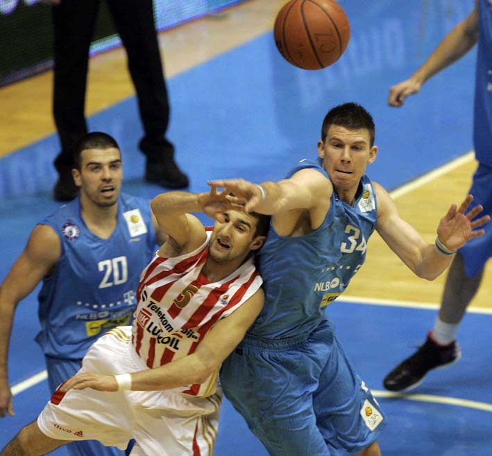zvezda MZT 1