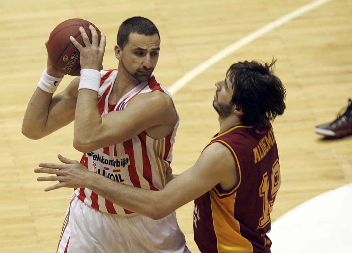 zvezda_galatasaraj