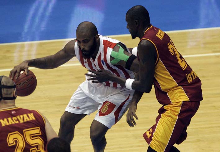 zvezda galatasaraj 2