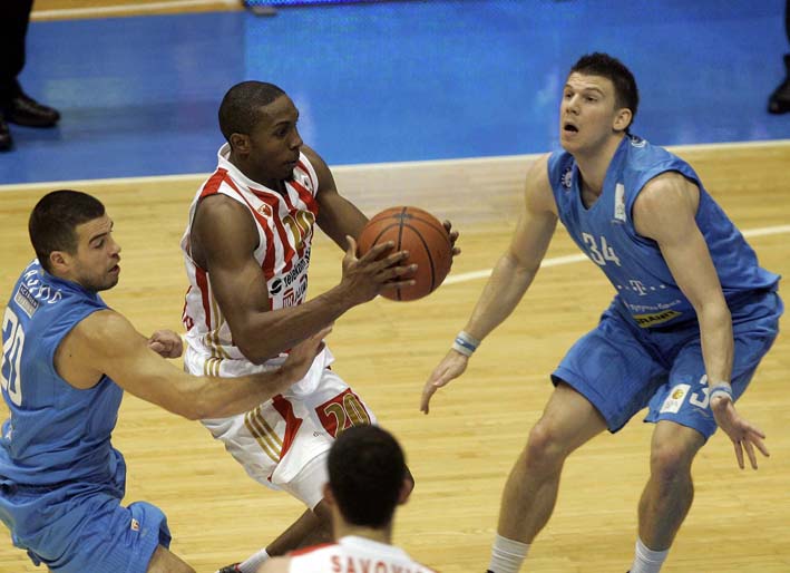 zvezda mzt