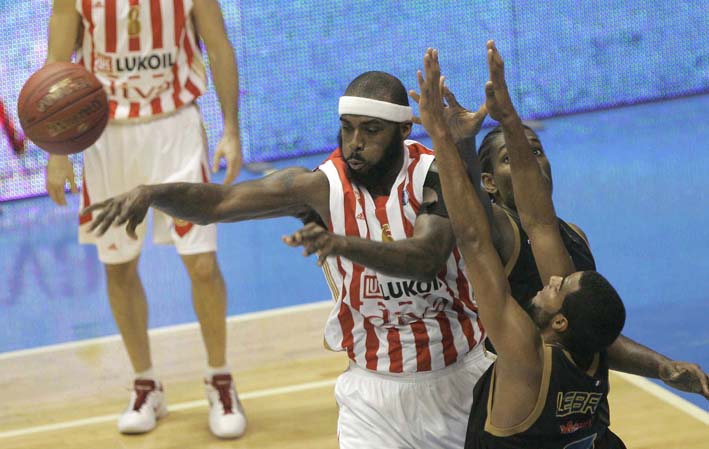 zvezda_orlean_igra