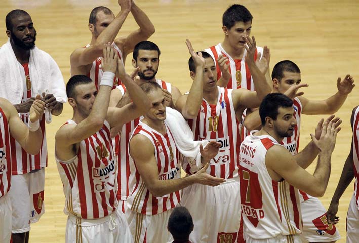 zvezda orlean pozdrav kosarkasa zvezde (1)