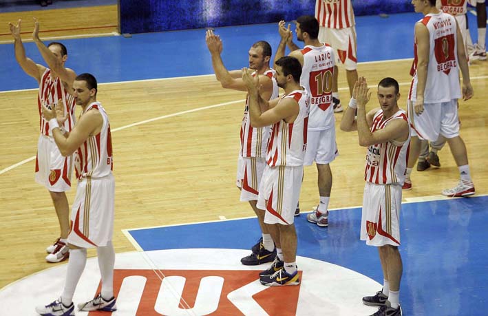 zvezda orlean pozdrav kosarkasa zvezde (2)
