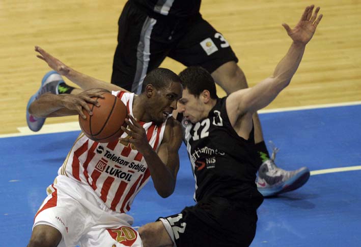 zvezda partizan derbi feb 2013 2