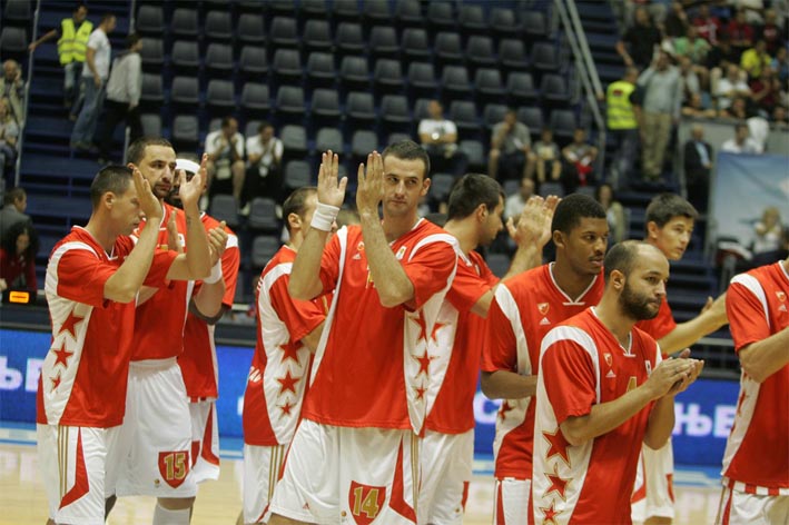 zvezda_slavlje_2012_okt