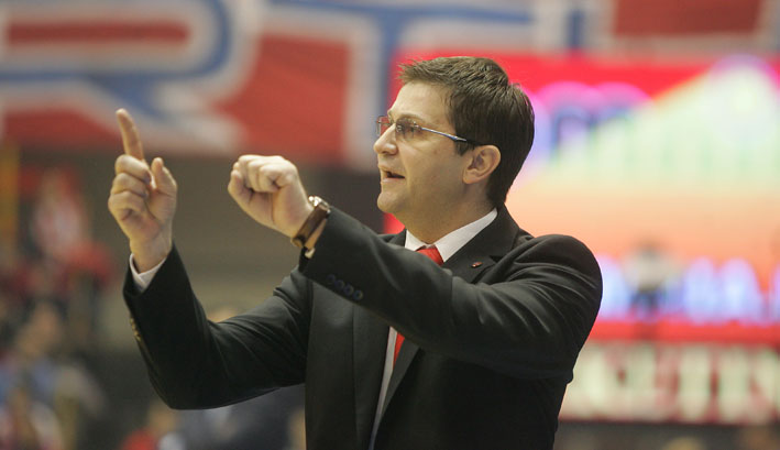 zvezda vukoicic cz uni