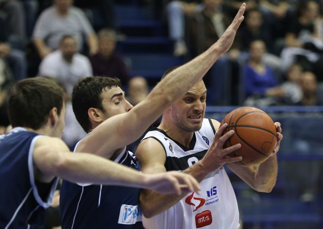 aleksandar pavlovic par siroki