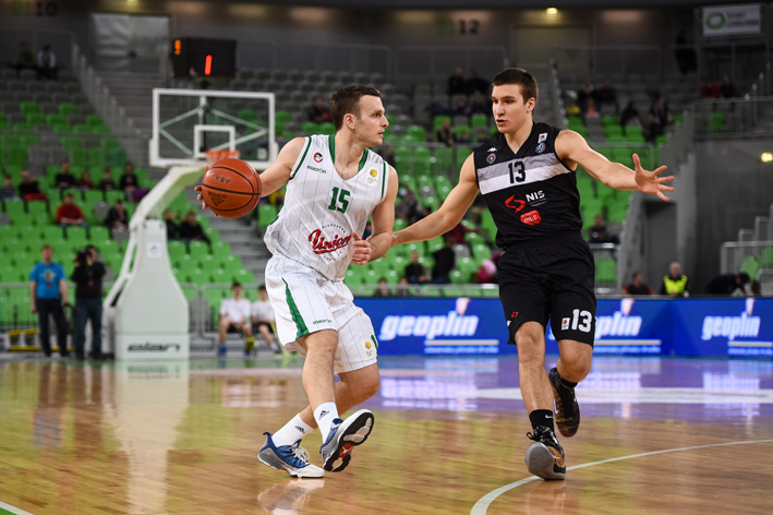 bogdan-ljubljana-nike