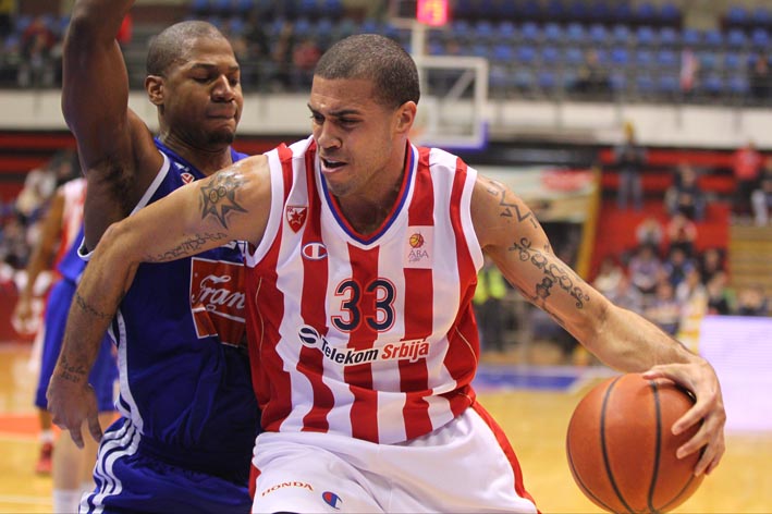 cz cibona (1)