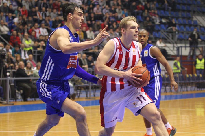 cz cibona (2)