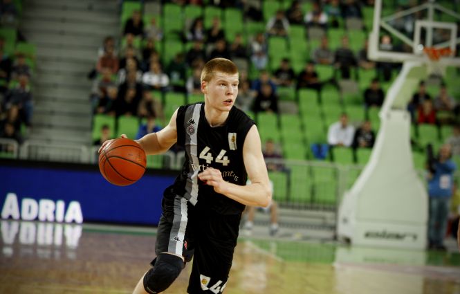 davis bertans