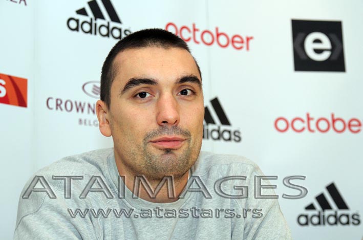 dejan milojevic press (1)