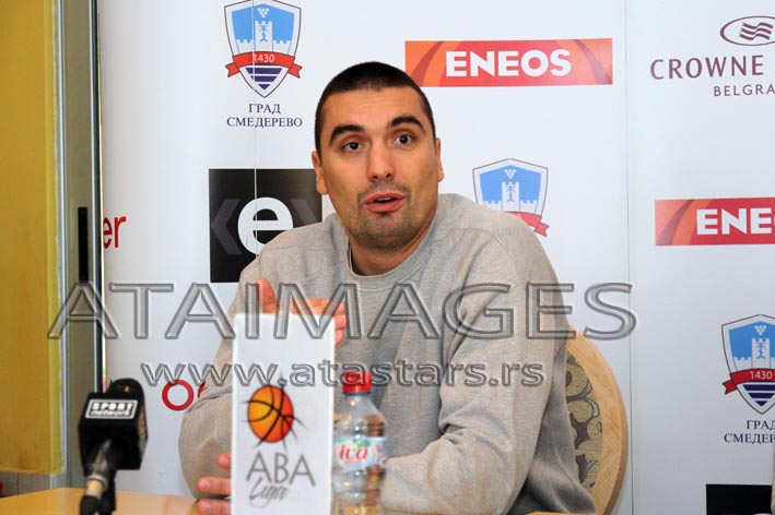 dejan milojevic press (2)