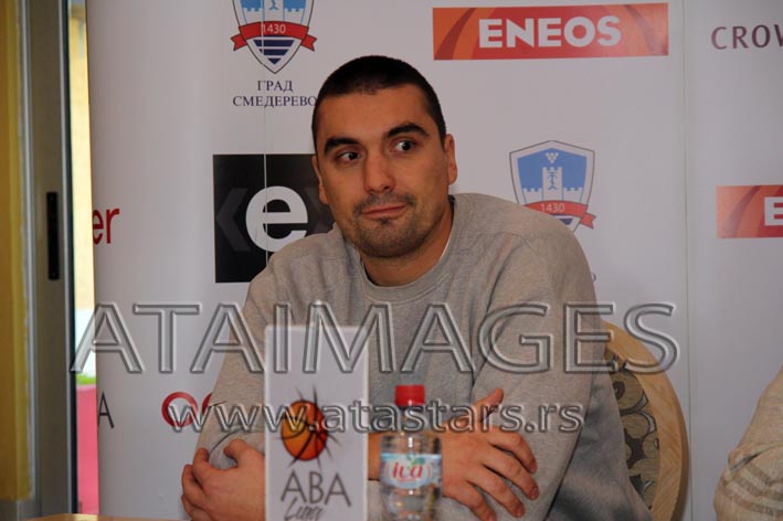 dejan milojevic press (4)