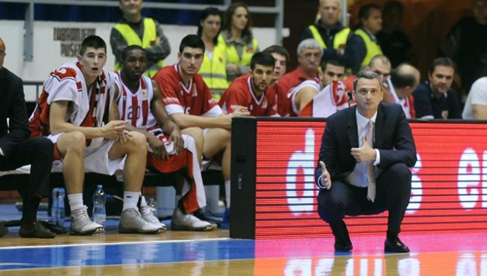 dejan radonjic teren