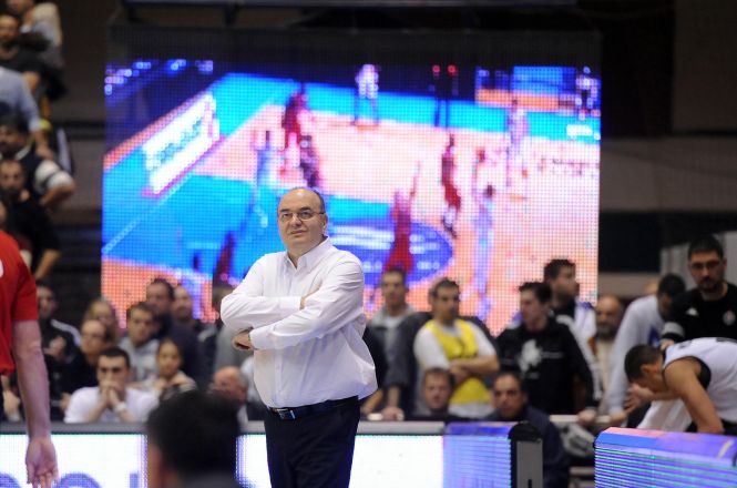 dule vujosevic 1