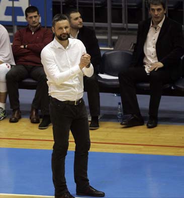 gurovic fmp