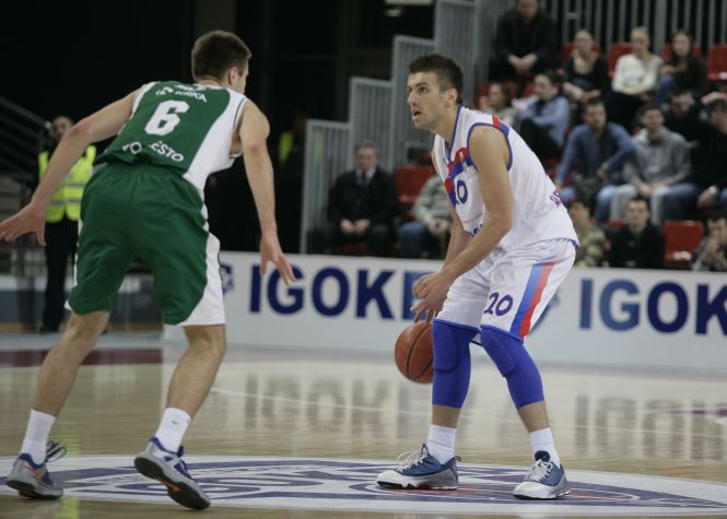 igokea