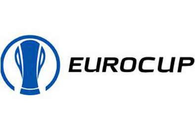 logo eurocup 2013 14