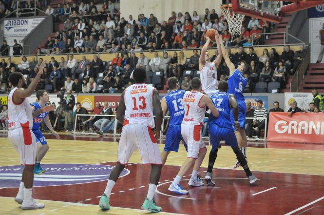 radnicki kg