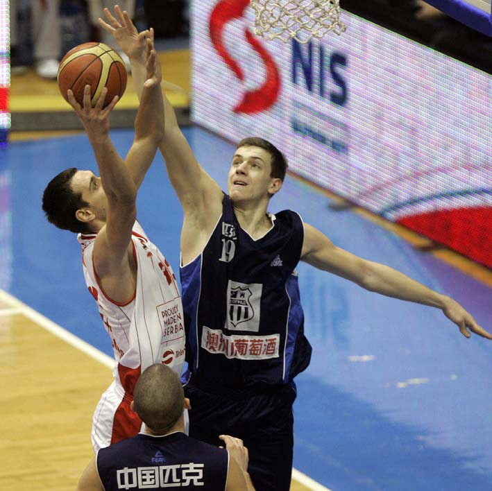radnicki okk 2