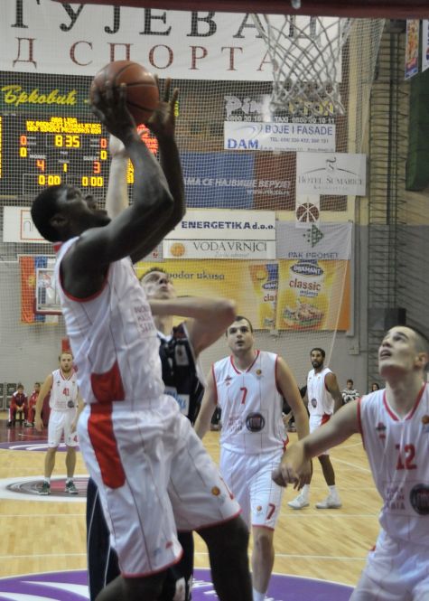radnicki siroki1