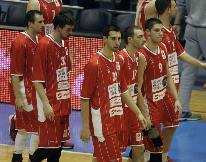 radnicki tuga