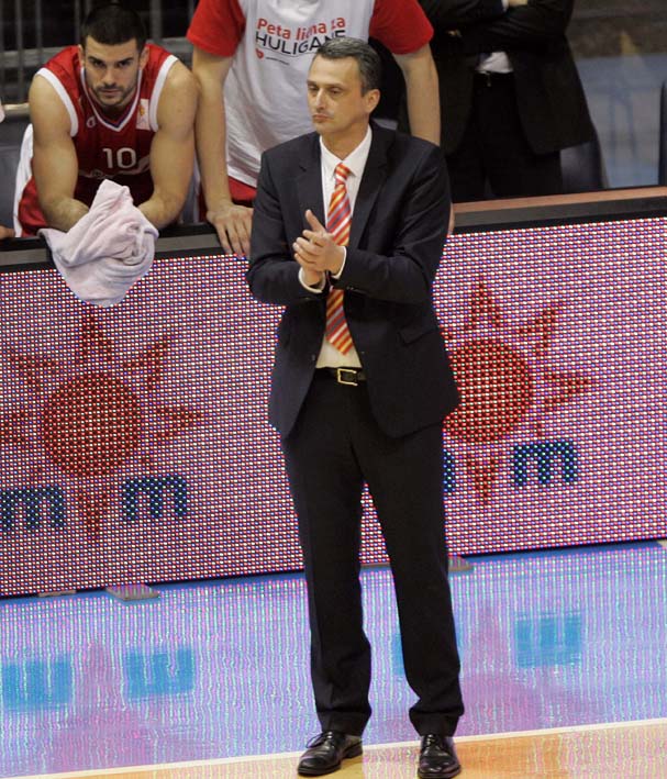 radonjic derbi (1)