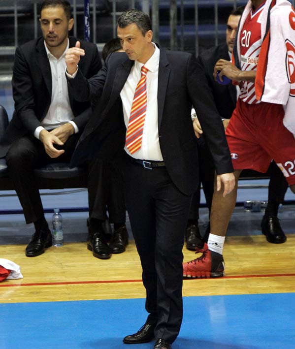 radonjic derbi (2)
