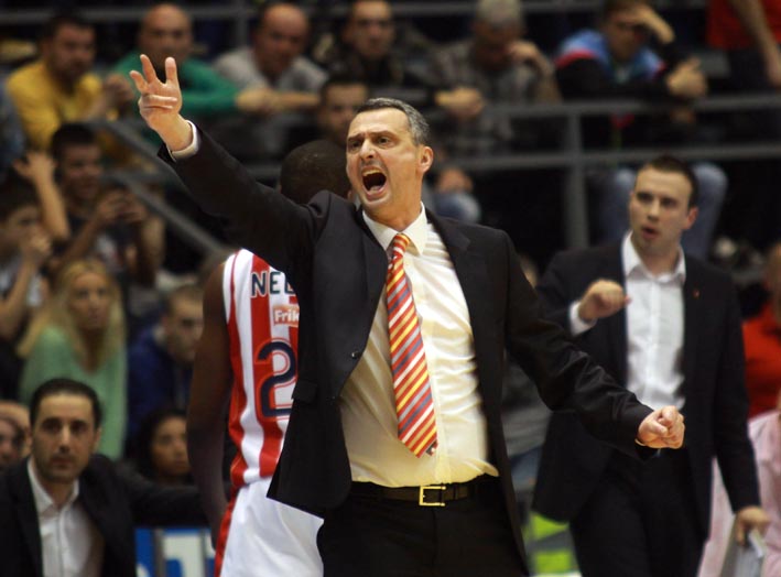 radonjic derbi