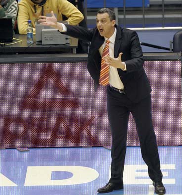 radonjic kup