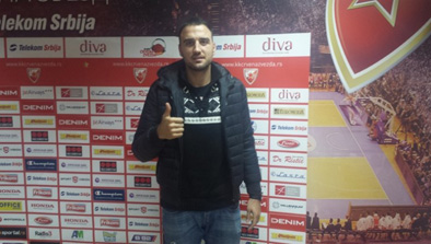 tadija dragicecic pozz