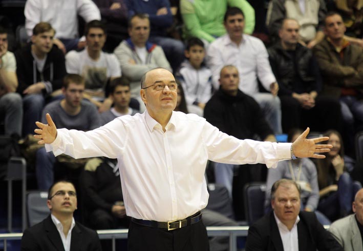 vujosevic-nervoza
