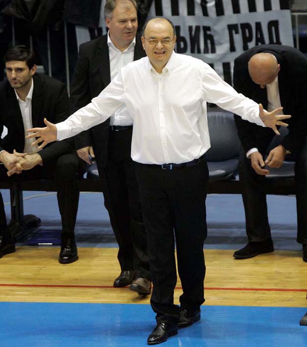 vujosevic derbi (5)
