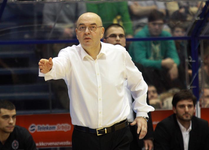 vujosevic derbi-februar