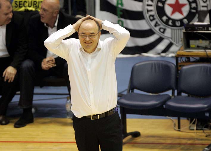 vujosevic par cib