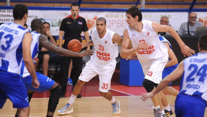 zvezda-buducnost-003