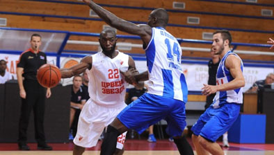 zvezda-buducnost-009