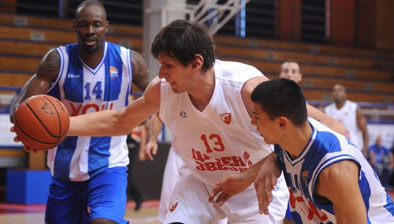 zvezda-buducnost