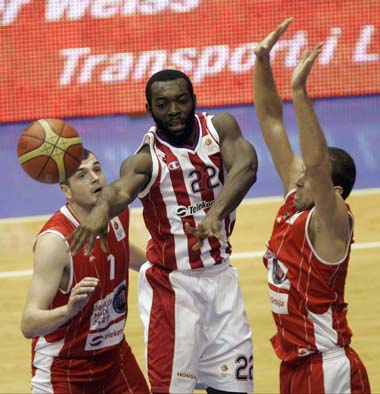 zvezda-radnicki
