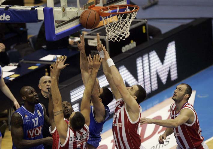 zvezda buducnost
